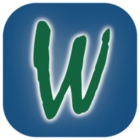 Winworks Software LLC logo