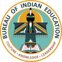 Image of Bureau of Indian Education