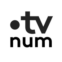 Direction du Numérique de France Télévisions logo