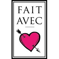 Design Fait Avec Amour logo