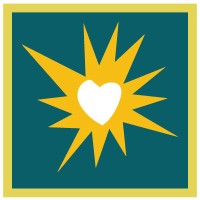 National Volunteer Caregiving Network logo