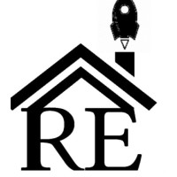 Rental Express logo