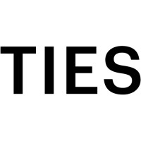 TIES logo