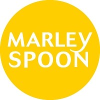 Marley Spoon AG (ASX: MMM) Investors logo