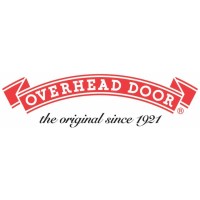 Overhead Door Company Of Amarillo Inc logo