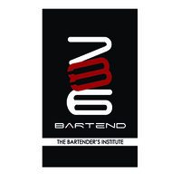 786-BARTEND BARTENDING SCHOOLS & EVENT STAFFING logo
