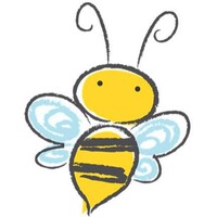 Busy Bees Daycare, LLC logo