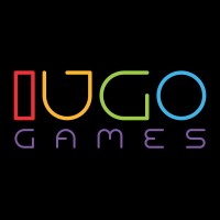 IUGO Games