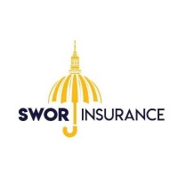 Swor Insurance Agency logo