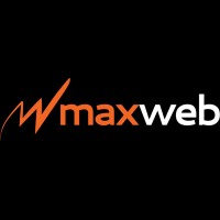 MaxWeb Affiliate Network logo