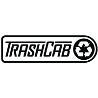 TrashCab logo