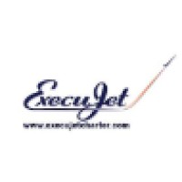 Image of ExecuJet Charter Service, Inc