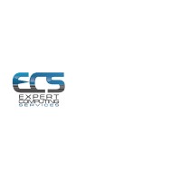 Enterprise Consulting Services Inc logo