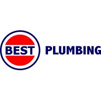 BEST Plumbing Service Of Cincinnati logo