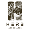 Herb Thyme Farms, Inc logo