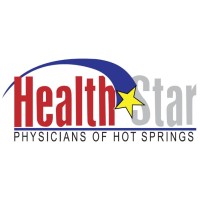 Image of HealthStar Physicians of Hot Springs