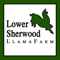 Lower Sherwood Farm logo