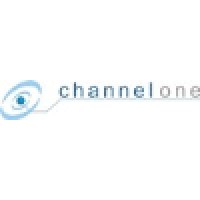 Channel One International, LLC logo
