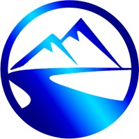 St Marys Insurance Agency & Affiliates logo