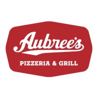 Aubree's Pizzeria & Grill logo