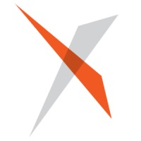 Exceedence Ltd logo