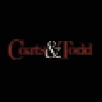 Coats & Todd logo
