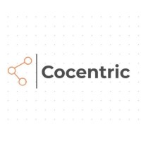 Cocentric logo