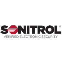 Sonitrol Security Solutions logo