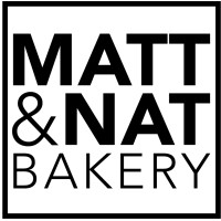 Matt & Nat Bakery Group, LP Dba Rossmoor Pastries logo