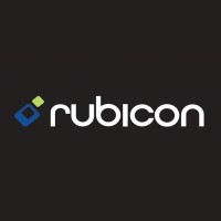 Rubicon Skill Development logo