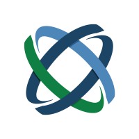 Global Resilience Federation logo