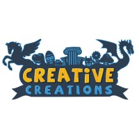 Image of Creative Creations