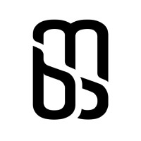 MYBESTBRANDS D.O.O. logo