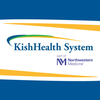 Kishwaukee Hospital logo