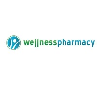 Wellness Pharmacy Group logo