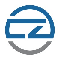 Commercial Zone Products logo