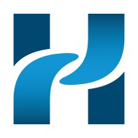 Hitchman Fiduciaries logo