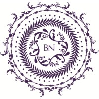 Bare Necessities Spa & Boutique | Houston Brazilian Waxing & Facials logo