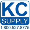 Kc Supply logo