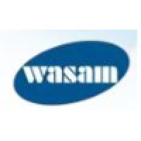 Wasam Technology Group Ltd logo