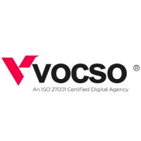 Image of Vocso Technologies Pvt. Ltd.