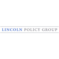 Lincoln Policy Group logo