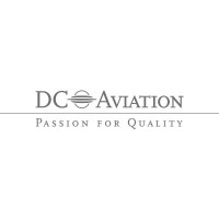 DC Aviation GmbH