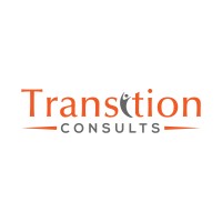 Image of Transition Consults, LLC