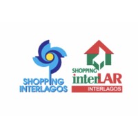 Shopping Interlagos logo