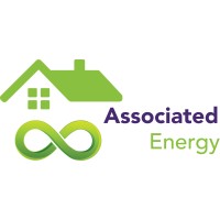 Associated Energy logo