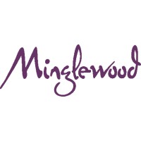 Minglewood logo