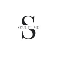 Sculpt MD logo