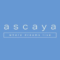 ASCAYA logo
