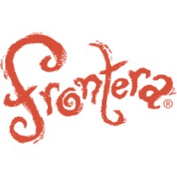 Image of Frontera Grill